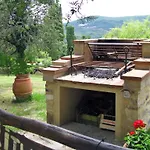 شقة Fienile By Interhome *