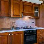 Fienile By Interhome شقة Sasso Pisano