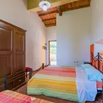 شقة Fienile By Interhome Sasso Pisano
