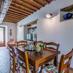 Fienile By Interhome *