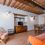 Fienile By Interhome شقة Sasso Pisano