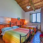 شقة Fienile By Interhome Sasso Pisano