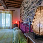 Fienile By Interhome
