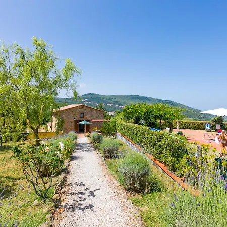 Fienile By Interhome