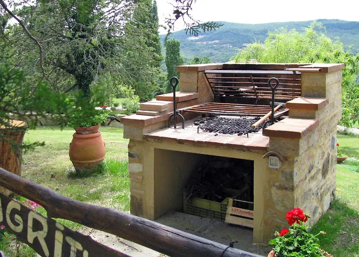 Apartamento Fienile By Interhome *