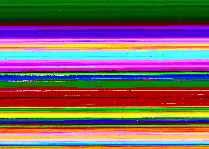 Fienile By Interhome *